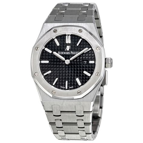 audemars piguet royal oak ladies price|Audemars Piguet royal oak diamond.